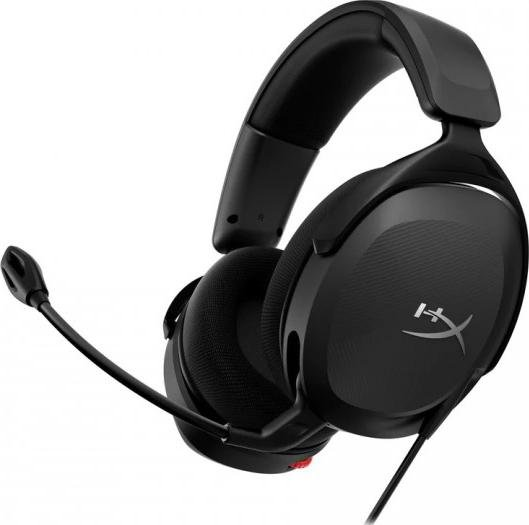 HyperX Cloud Stinger Core 2 Black HyperX