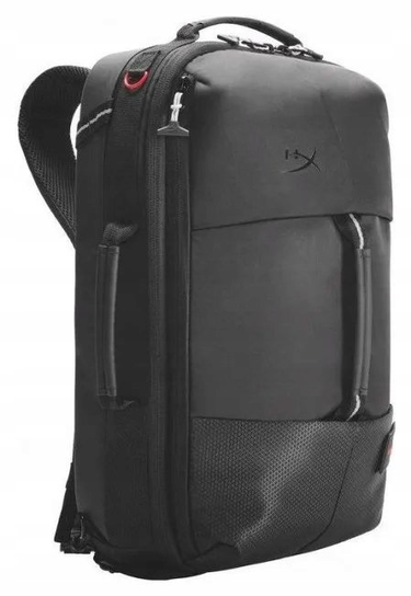 HyperX Knight Backpack HyperX