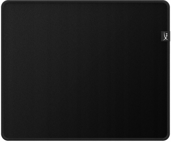 HyperX Pulsefire Mat M HyperX