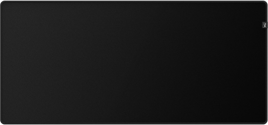 HyperX Pulsefire Mat XL HyperX