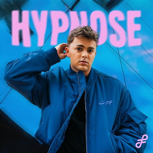 Hypnose Flemming