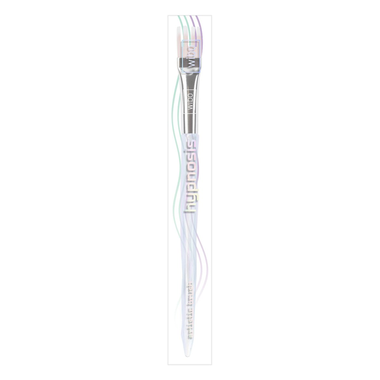 Hypnosis Artistic Brush Wibo