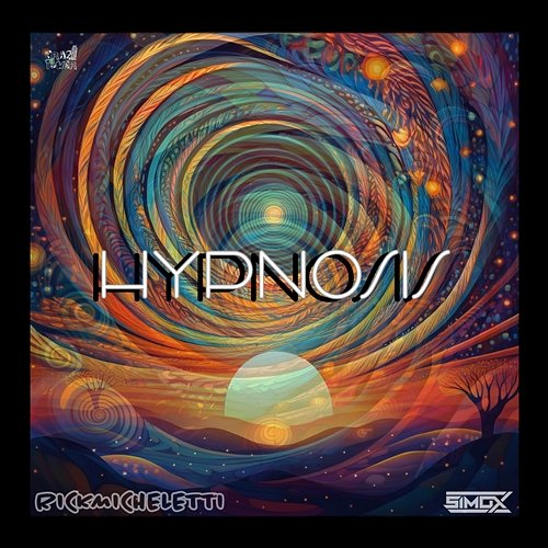 Hypnosis RickMicheletti, Simox