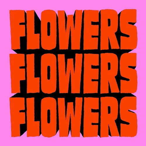 Hypnotic Boombass feat. Uffie, Flowers