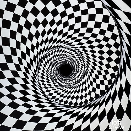 Hypnotic Velvet Riot
