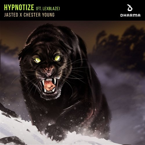 Hypnotize Jasted x Chester Young