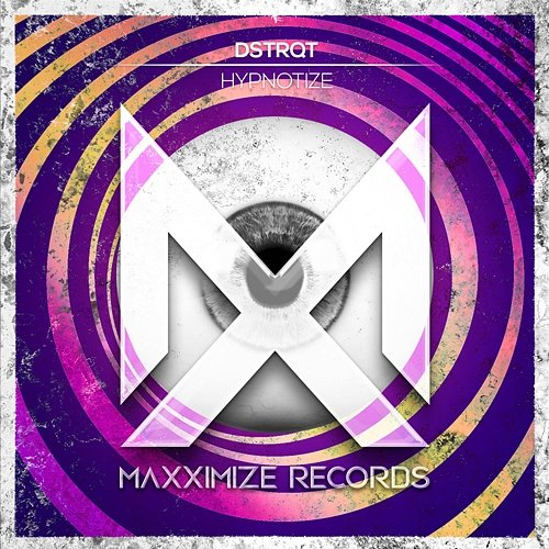 Hypnotize DSTRQT