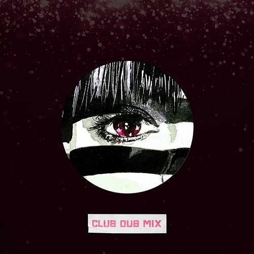 Hypnotized Purple Disco Machine, Sophie and the Giants