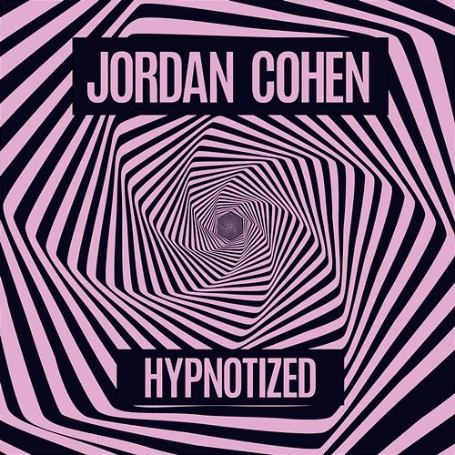Hypnotized Jordan Cohen