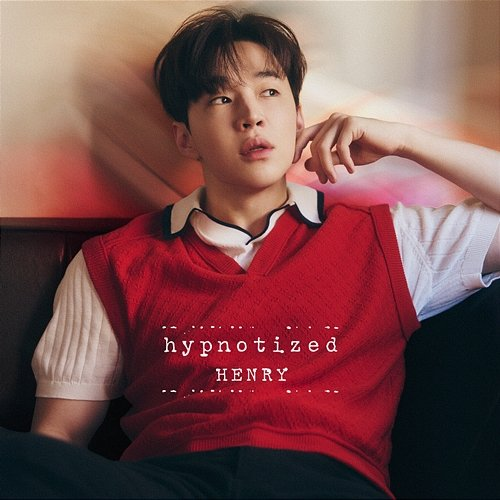 Hypnotized Henry