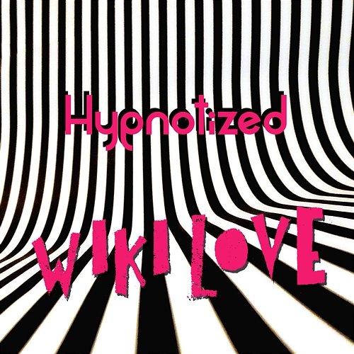 Hypnotized Wiki Love
