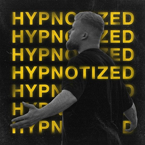 Hypnotized Strenus
