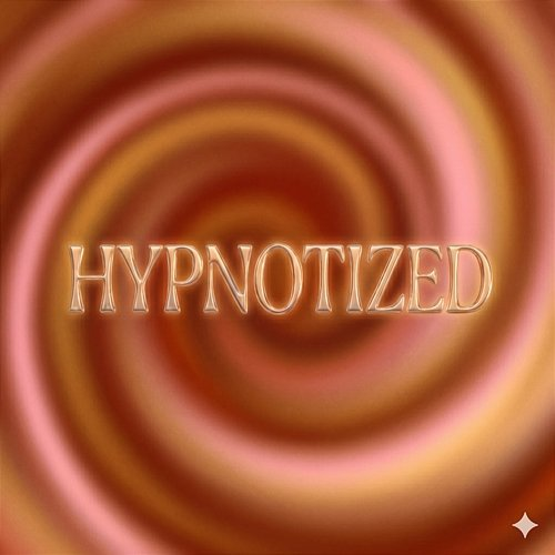 Hypnotized Lucas Estrada, Samuel Prince, Heliograph