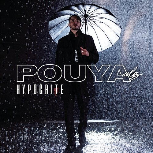 Hypocrite Pouya ALZ