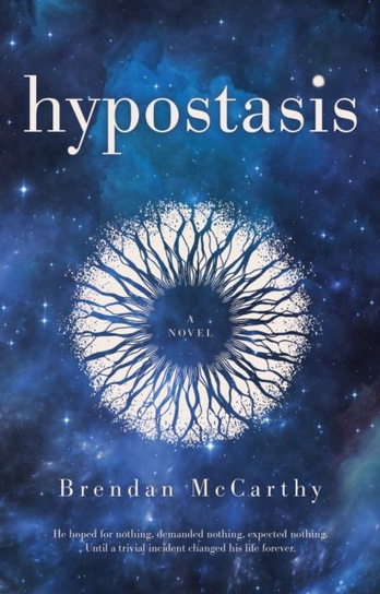 Hypostasis McCarthy Brendan
