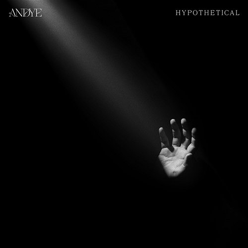 Hypothetical Andye