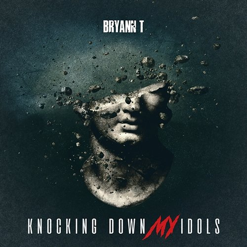 Hyssop Bryann T. feat. Nino Salas, Jordan Lucio