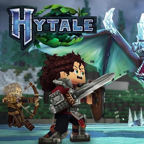 HYTALE Zarcort