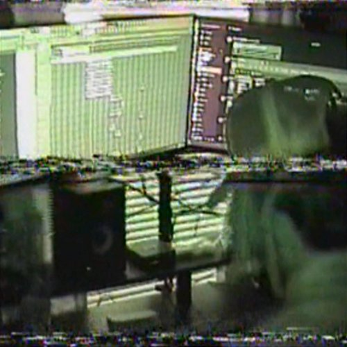 i <3 retrospect UNORDINARYBEATS