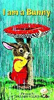 I am a Bunny Risom Ole