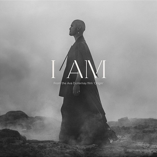 I AM Stan Walker