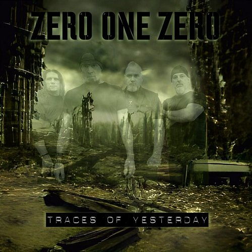 I Am Calling Zero One Zero