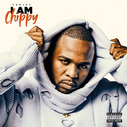 I AM CHIPPY Teejay