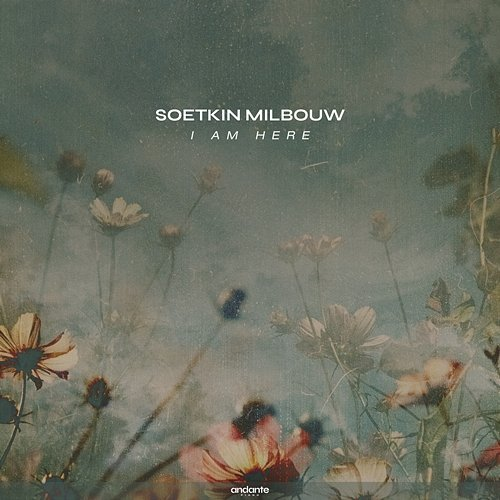 I Am Here Soetkin Milbouw