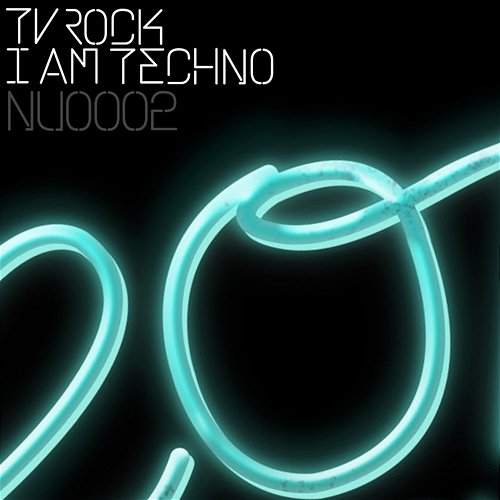 I Am Techno TV Rock