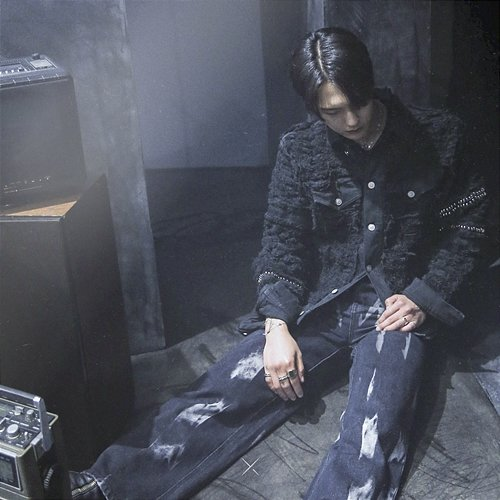 I Xydo feat. MINSEO