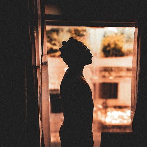 I Ace Manthem feat. Snowfella, Party-J