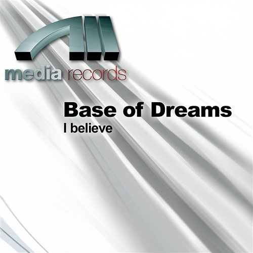 I believe Base of Dreams