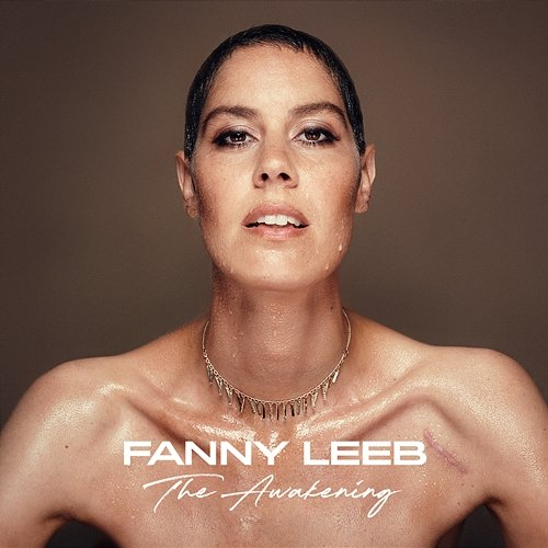 I Can’t Do It Fanny Leeb