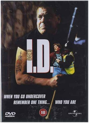 I.D Various Directors