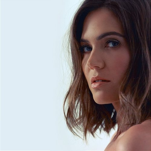 I’d Rather Lose Mandy Moore