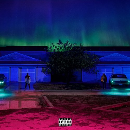 I Decided. Big Sean