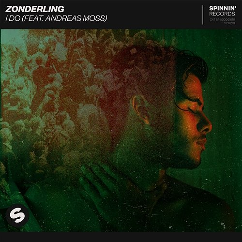 I Do Zonderling