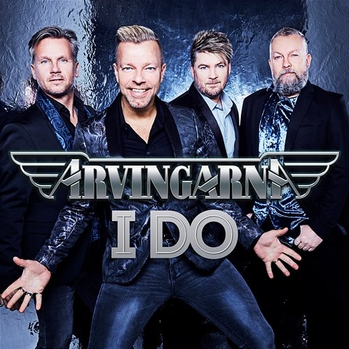 I Do Arvingarna