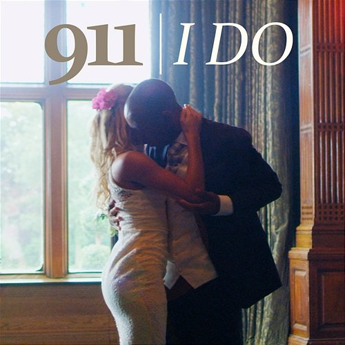 I Do 911