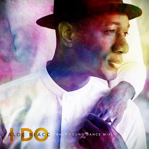 I Do Aloe Blacc