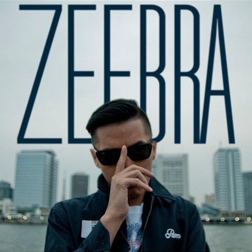 I Do It Zeebra