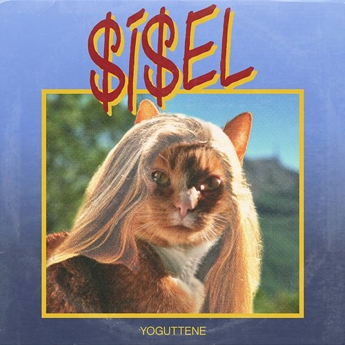 $I$EL Yoguttene