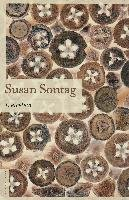 I, Etcetera Sontag Susan