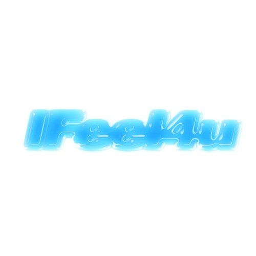 I Feel 4 u Martin King feat. Bec Rigby