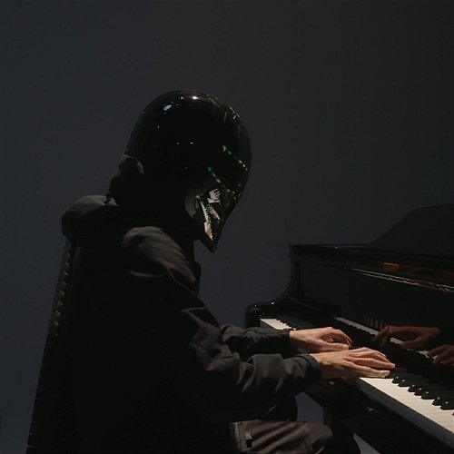 i.Forest Piano Novel