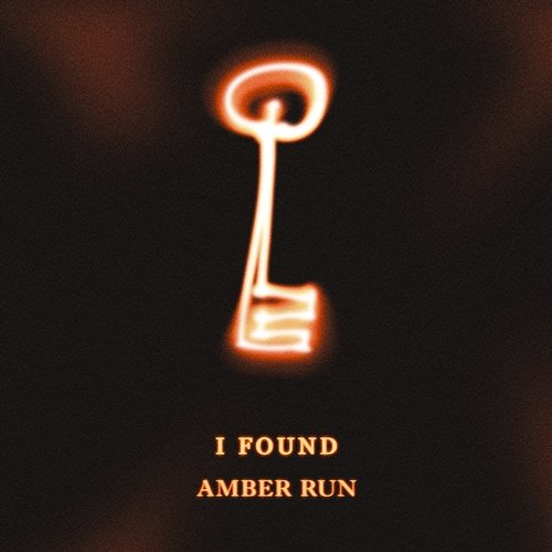 I Found Amber Run
