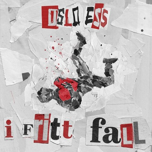 I fritt fall Oslo Ess