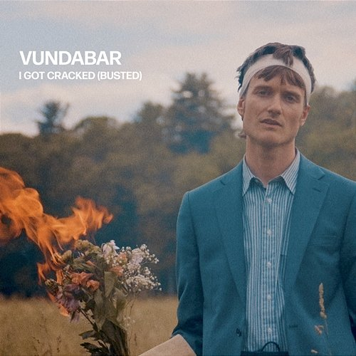 I Got Cracked Vundabar