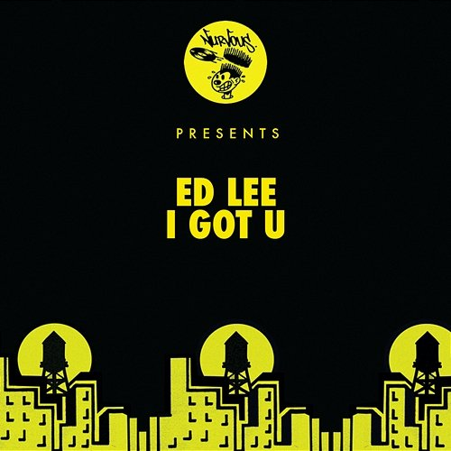 I Got U Ed Lee