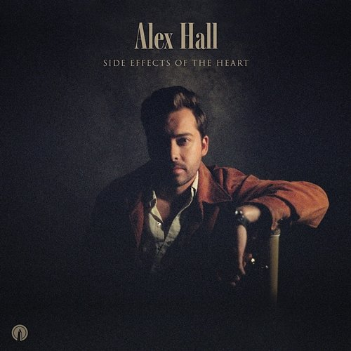 I Know A Guy Alex Hall